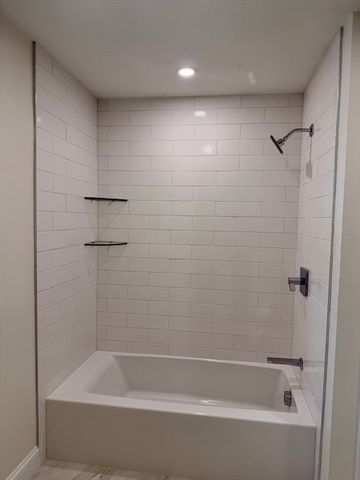 37 Karen Street, Lowell, MA 01851