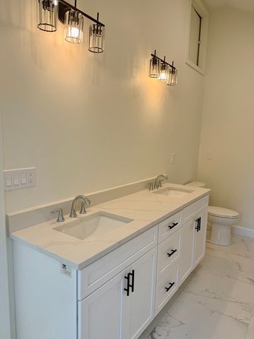 37 Karen Street, Lowell, MA 01851