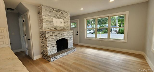430 Boxwood Drive, Shirley, NY 11967