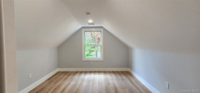 430 Boxwood Drive, Shirley, NY 11967