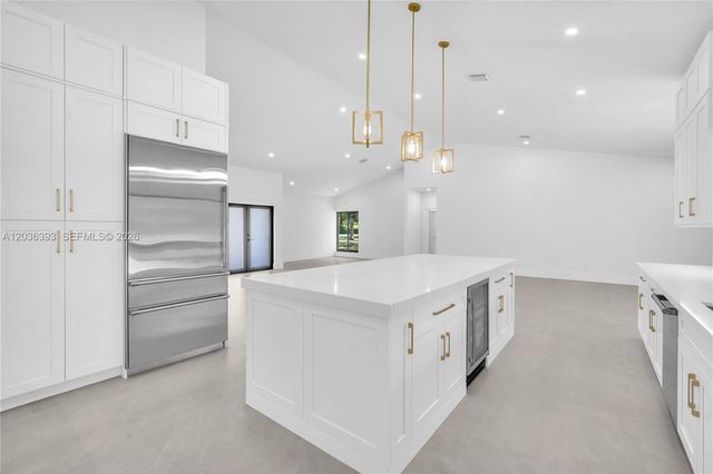 16100 SW 252nd St, Homestead, FL 33031