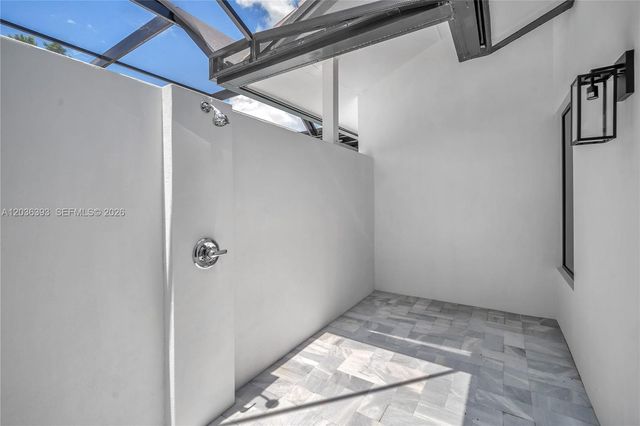 16100 SW 252nd St, Homestead, FL 33031