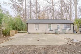 6543 Sage Street, Atlanta, GA 30340