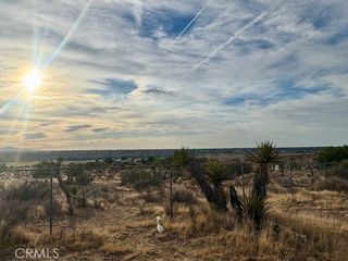 0 Ord View, Apple Valley, CA 92308
