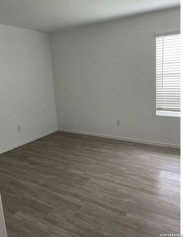 31663 MEANDER LN, Bulverde, TX 78163