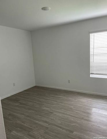 31663 MEANDER LN, Bulverde, TX 78163