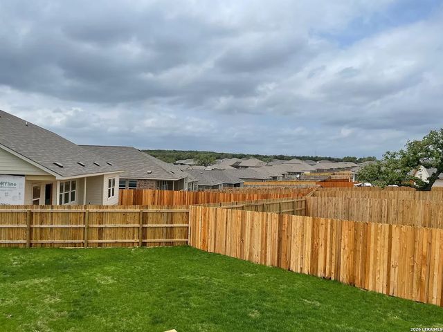 31663 MEANDER LN, Bulverde, TX 78163