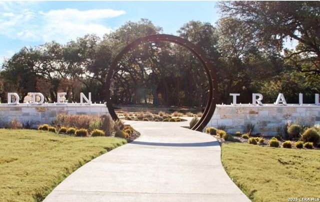 31663 MEANDER LN, Bulverde, TX 78163