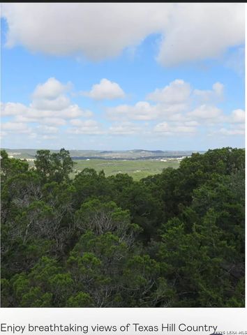 31663 MEANDER LN, Bulverde, TX 78163