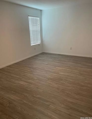 31663 MEANDER LN, Bulverde, TX 78163