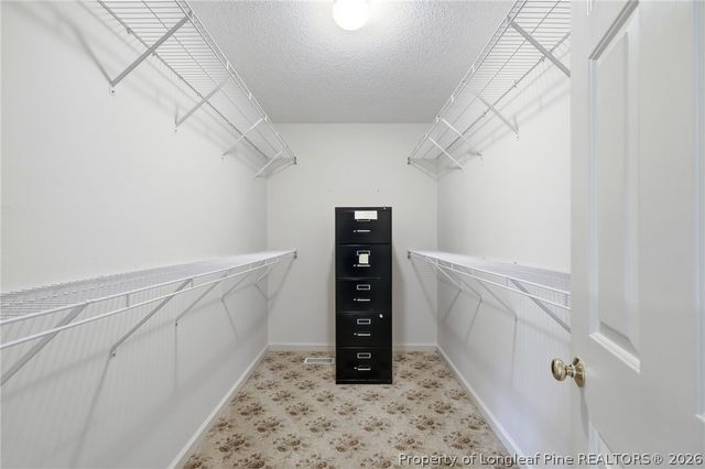 293 Pine Top Drive, Carthage, NC 28327