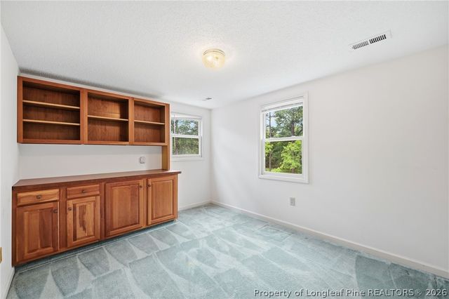 293 Pine Top Drive, Carthage, NC 28327