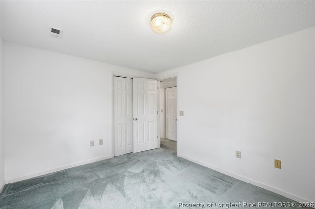 293 Pine Top Drive, Carthage, NC 28327
