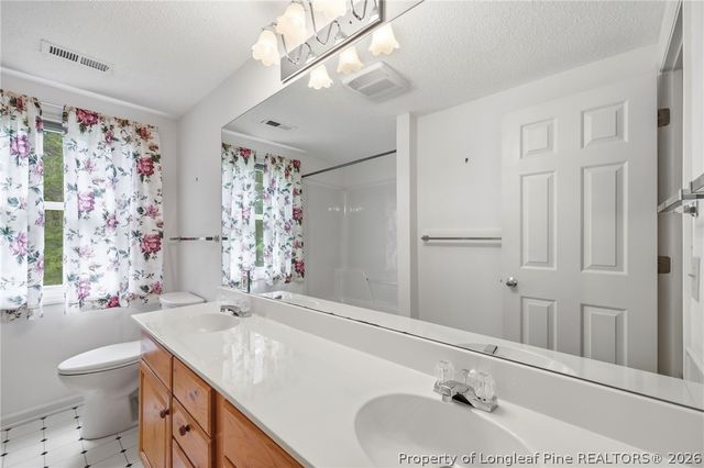 293 Pine Top Drive, Carthage, NC 28327