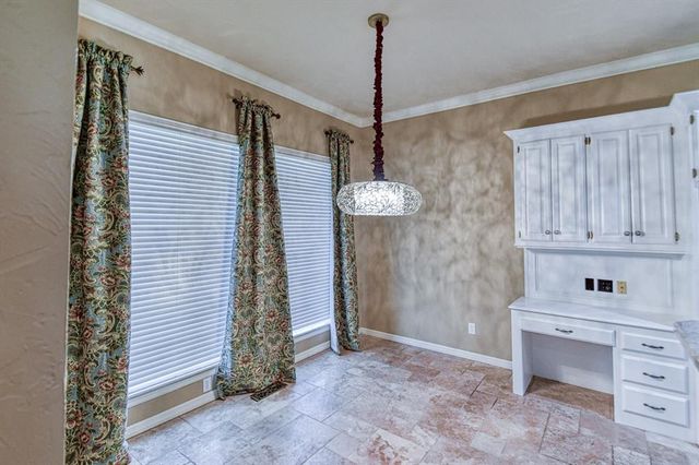 12205 Endor Drive, Oklahoma City, OK 73170