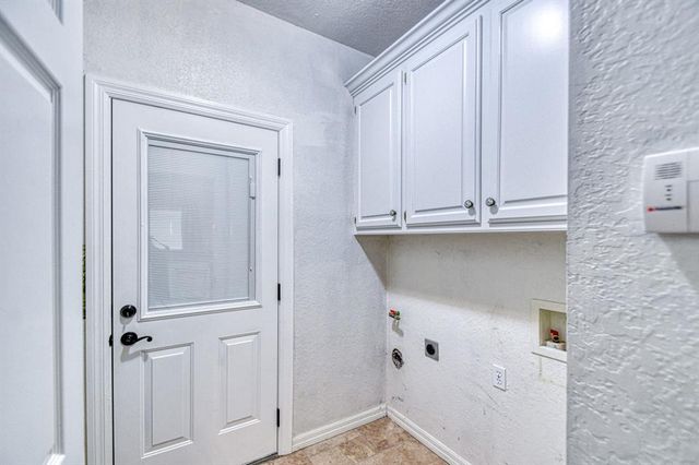 12205 Endor Drive, Oklahoma City, OK 73170