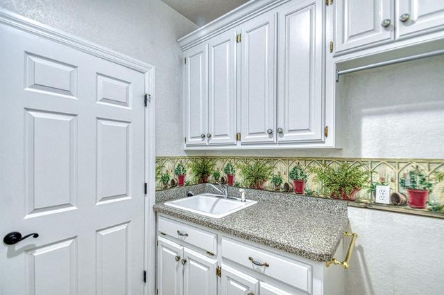 12205 Endor Drive, Oklahoma City, OK 73170