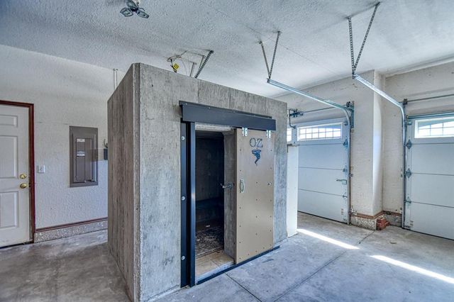 12205 Endor Drive, Oklahoma City, OK 73170