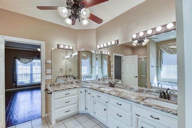 12205 Endor Drive, Oklahoma City, OK 73170