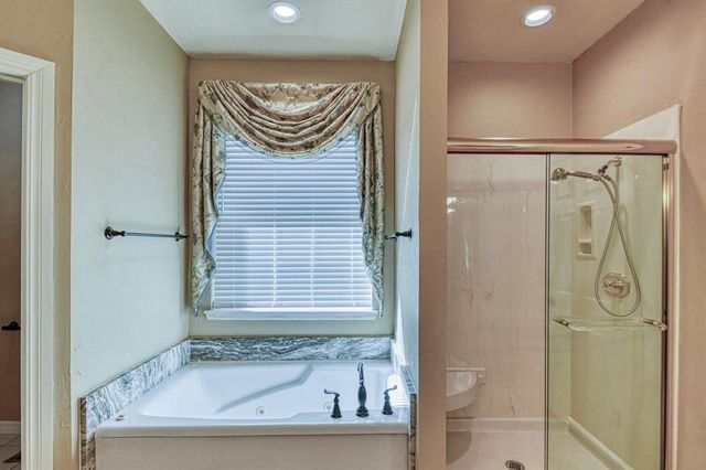 12205 Endor Drive, Oklahoma City, OK 73170