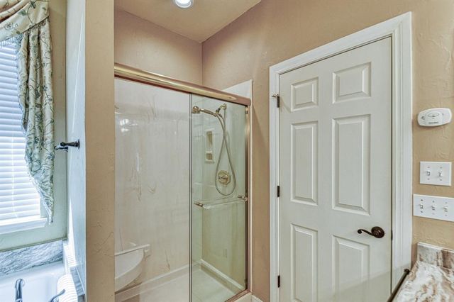 12205 Endor Drive, Oklahoma City, OK 73170