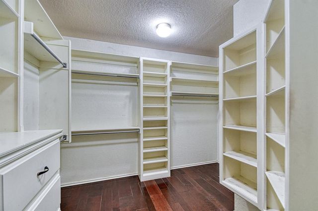 12205 Endor Drive, Oklahoma City, OK 73170