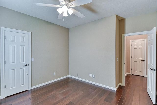 12205 Endor Drive, Oklahoma City, OK 73170