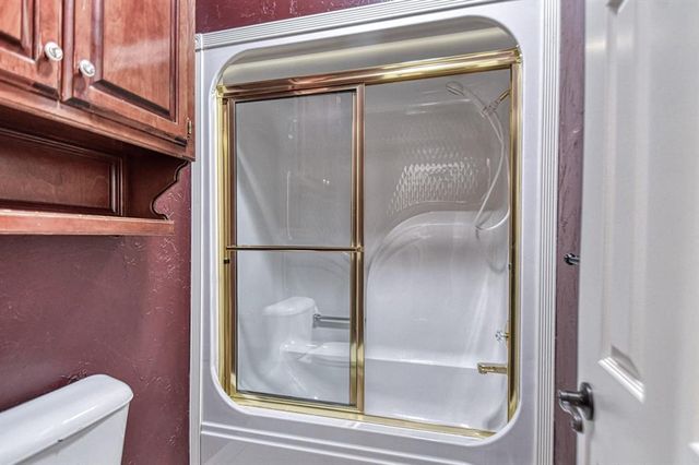 12205 Endor Drive, Oklahoma City, OK 73170