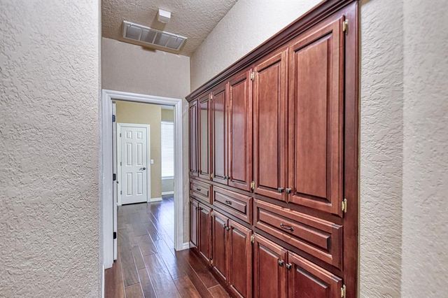 12205 Endor Drive, Oklahoma City, OK 73170