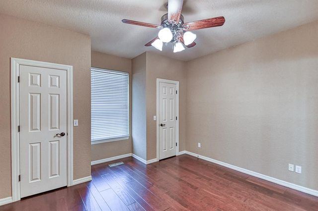 12205 Endor Drive, Oklahoma City, OK 73170