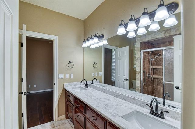 12205 Endor Drive, Oklahoma City, OK 73170