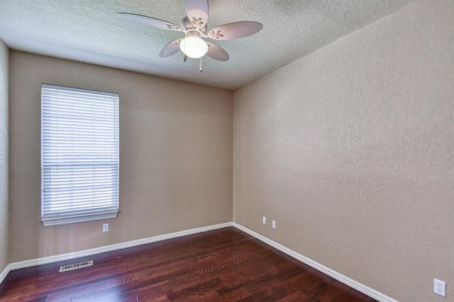 12205 Endor Drive, Oklahoma City, OK 73170