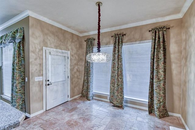 12205 Endor Drive, Oklahoma City, OK 73170