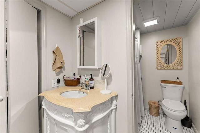 168 W West Main Street, Dahlonega, GA 30533