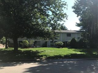 14 Nancy Rd 6, Easton, MA 02375