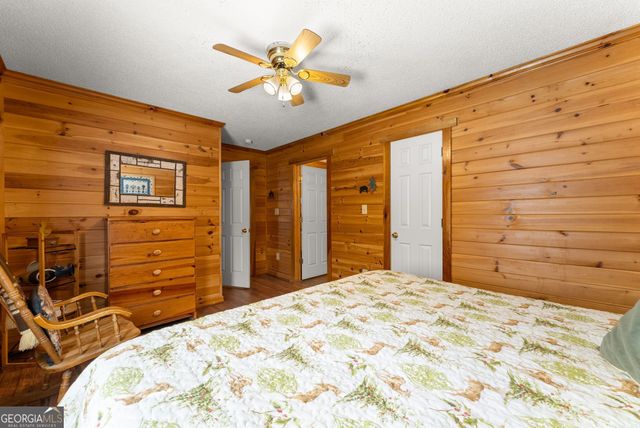 59 Rolling Hills Drive, Sautee Nacoochee, GA 30571