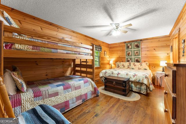 59 Rolling Hills Drive, Sautee Nacoochee, GA 30571