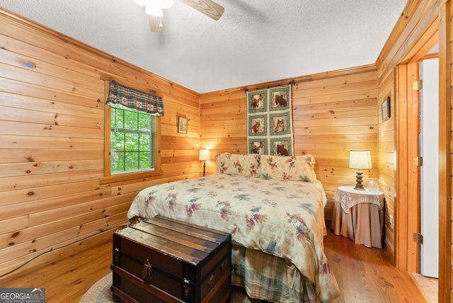 59 Rolling Hills Drive, Sautee Nacoochee, GA 30571