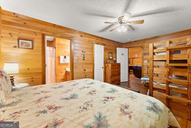 59 Rolling Hills Drive, Sautee Nacoochee, GA 30571