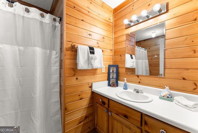59 Rolling Hills Drive, Sautee Nacoochee, GA 30571