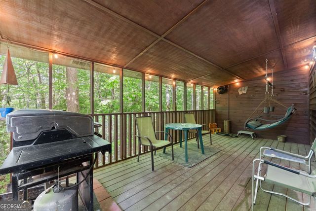 59 Rolling Hills Drive, Sautee Nacoochee, GA 30571