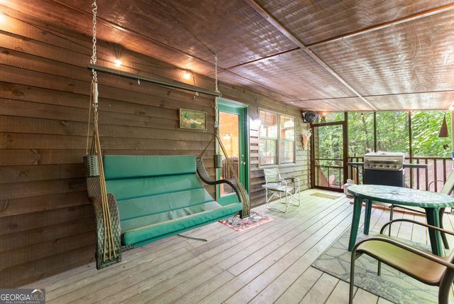 59 Rolling Hills Drive, Sautee Nacoochee, GA 30571