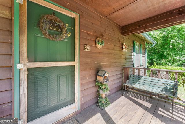 59 Rolling Hills Drive, Sautee Nacoochee, GA 30571
