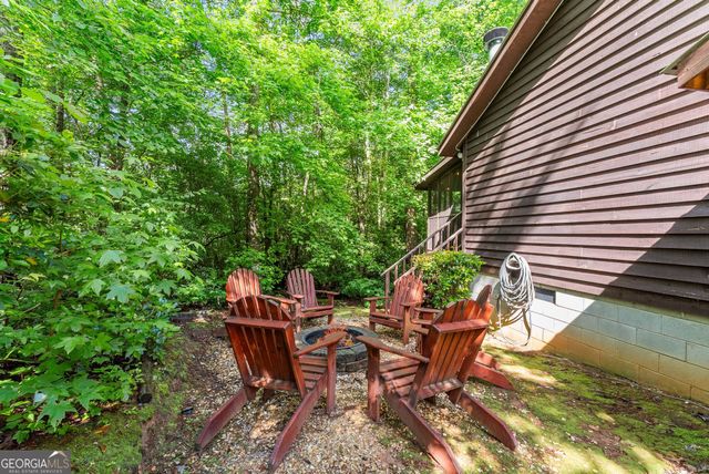 59 Rolling Hills Drive, Sautee Nacoochee, GA 30571