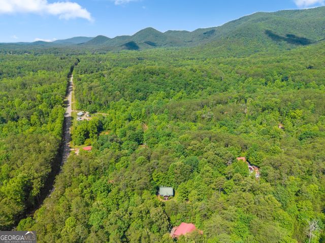 59 Rolling Hills Drive, Sautee Nacoochee, GA 30571