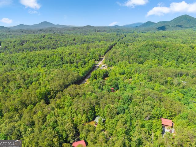 59 Rolling Hills Drive, Sautee Nacoochee, GA 30571