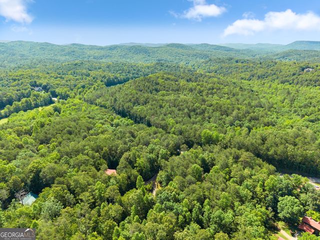 59 Rolling Hills Drive, Sautee Nacoochee, GA 30571