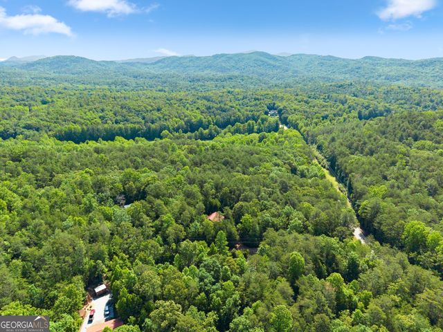 59 Rolling Hills Drive, Sautee Nacoochee, GA 30571