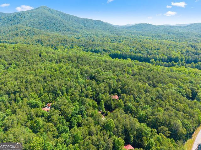 59 Rolling Hills Drive, Sautee Nacoochee, GA 30571
