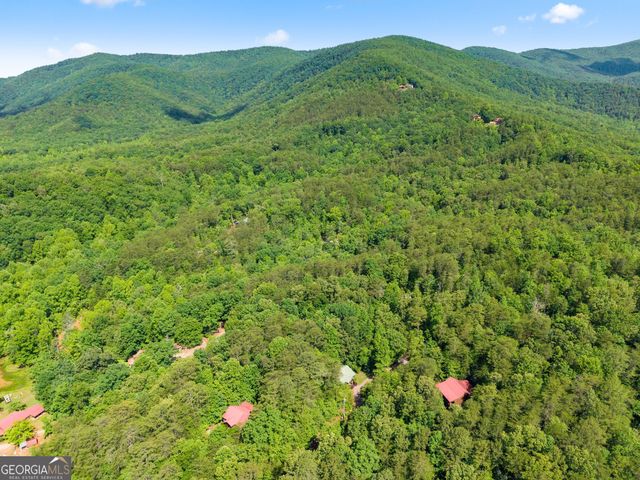 59 Rolling Hills Drive, Sautee Nacoochee, GA 30571